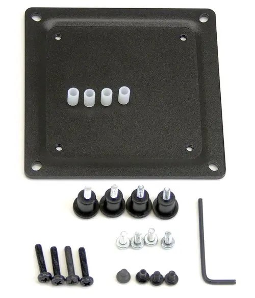 Kit suport Ergotron 60-254-007