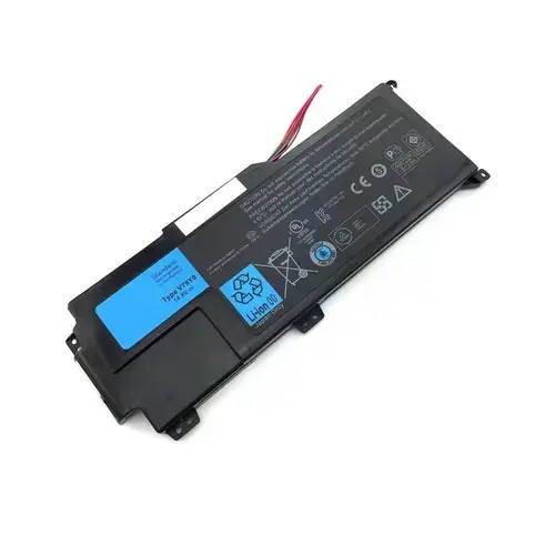 Baterie Laptop Dell XPS L412x
