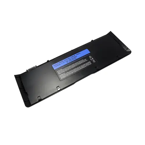 Baterie laptop Dell Latitude 6430u