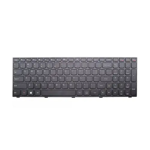 Tastatura laptop Lenovo IdeaPad 500-15ACZ