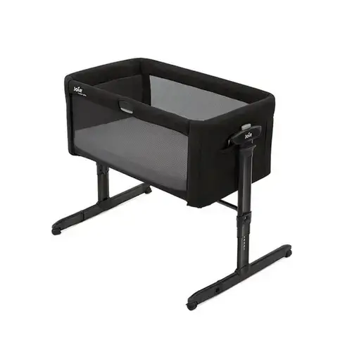 Patut Pliant 2 in 1 Roomie Glide Shale, Joie