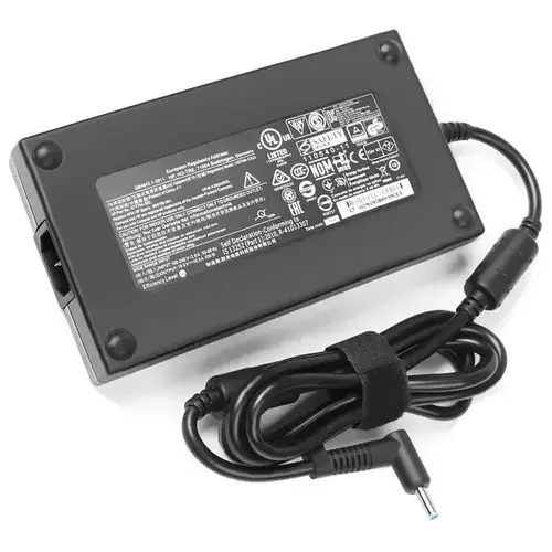 Incarcator pentru HP Victus 15-fb0007nq 200W clasic Mentor Premium