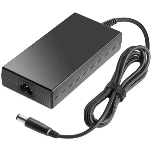 Incarcator pentru HP 665804-001 180W mufa 7.4x5.0mm Mentor Premium