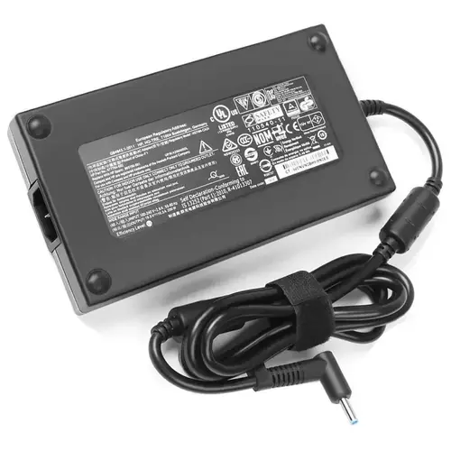 Incarcator pentru HP Victus 16-s0139nq 200W clasic Mentor Premium