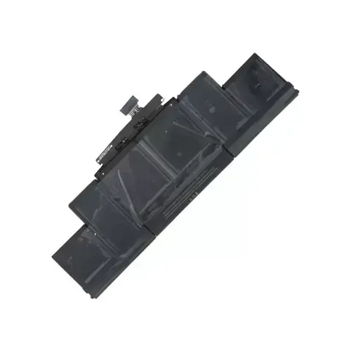 Baterie Apple 020-7837-A Li-Polymer 6 celule 11.26V 8800mAh