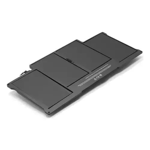 Baterie pentru Apple 661-6055 Li-Polymer 5200mAh 4 celule 7.3V