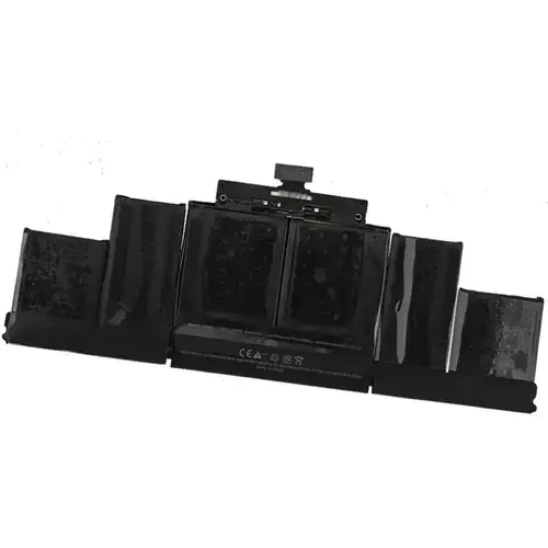 Baterie pentru Apple A1494 Late 2013 - Mid 2014 Li-Polymer 8440mAh 6 celule 11.26V