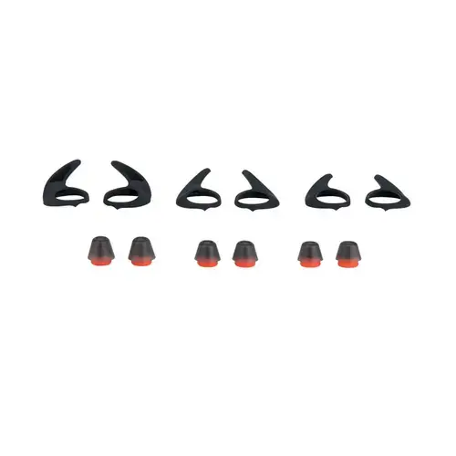 Accesorii casti, Jabra, 75e