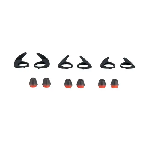 Accesorii casti, Jabra, 75e