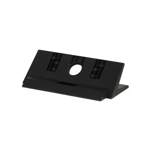 Accesoriu interfonie stand de birou Dahua VTM123