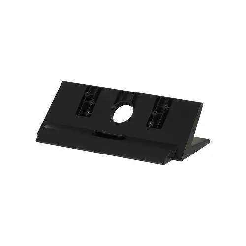 Accesoriu interfonie stand de birou Dahua VTM123