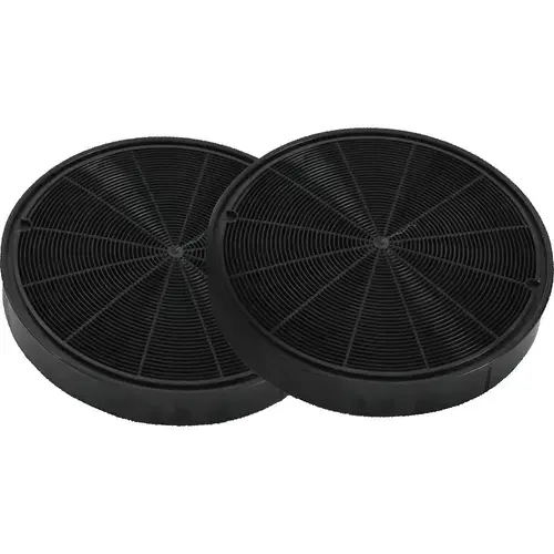 Filtru de carbune activ BOSCH DHZ5316 pentru recirculare