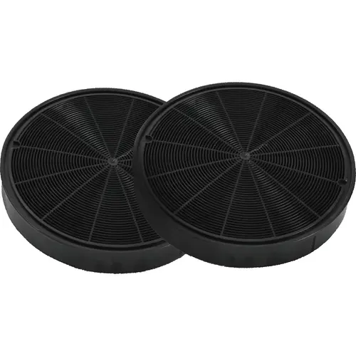 Filtru de carbune activ BOSCH DHZ5316 pentru recirculare