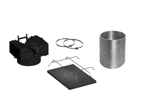Kit recirculare standard BOSCH DWZ1GK1U2