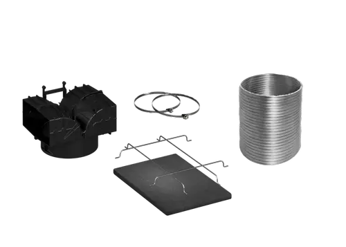 Kit recirculare standard BOSCH DWZ1GK1U2