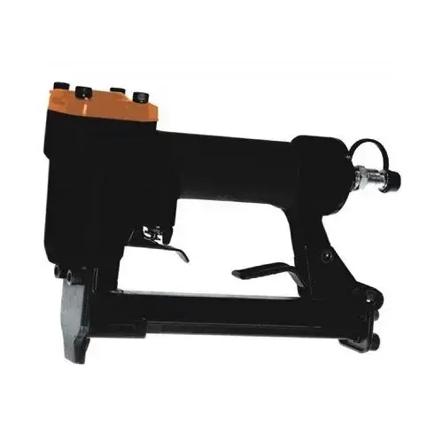 Capsator pneumatic Pansam A533151