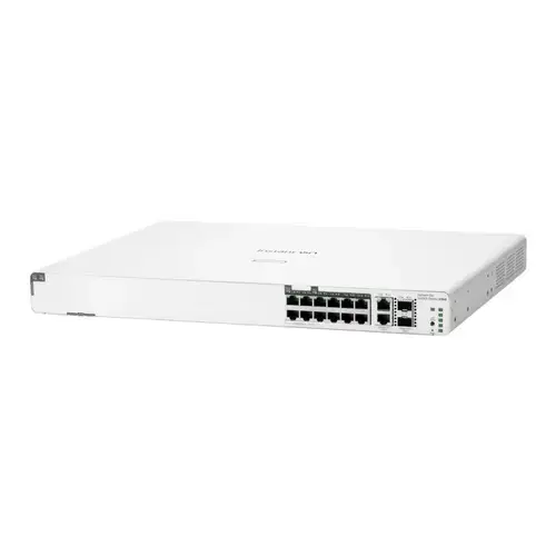 Switch HP Gigabit Aruba Instant On 1960 S0F35A