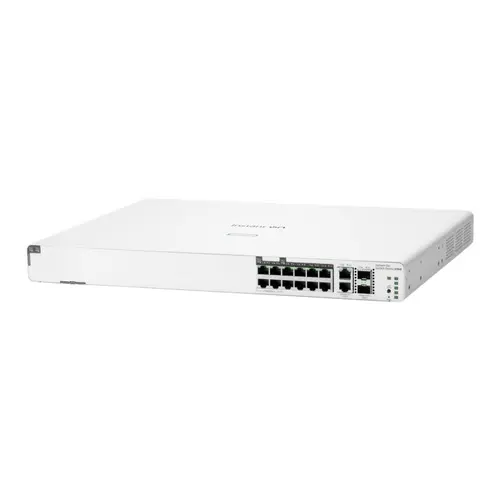 Switch HP Gigabit Aruba Instant On 1960 S0F35A