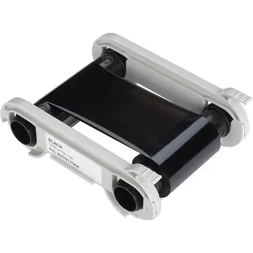 Ribon Evolis monocrom RCT023NAA
