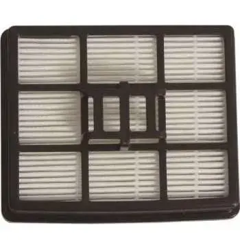 Filtru hepa aspirator ALbatros CYCLONE-ECO