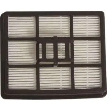 Filtru hepa aspirator ALbatros CYCLONE-ECO