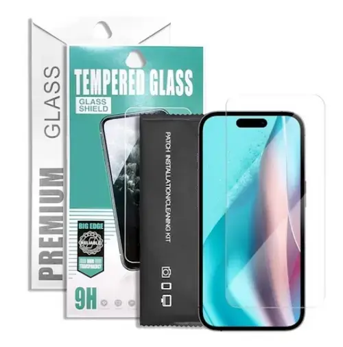Folie de protectie Ecran OEM Premium pentru Honor 200 Smart, Sticla Securizata, Full Glue, 2.5D