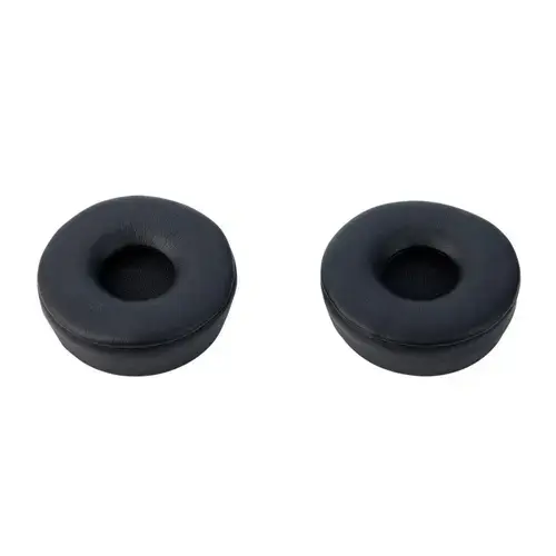 Set 2 bureti de schimb pentru casti Jabra Engage BLK