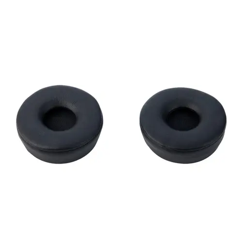 Set 2 bureti de schimb pentru casti Jabra Engage BLK
