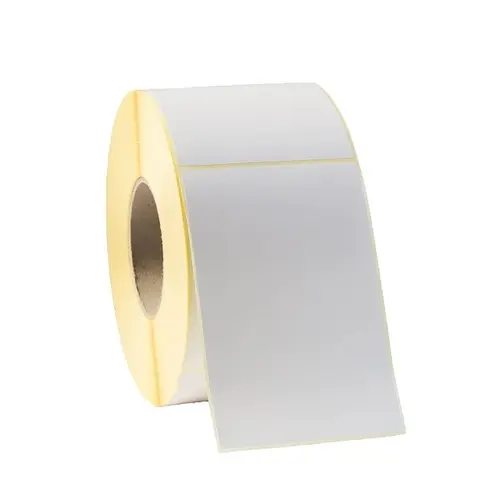 Rola 1370 Etichete Autocolante Zebra 3007202-T