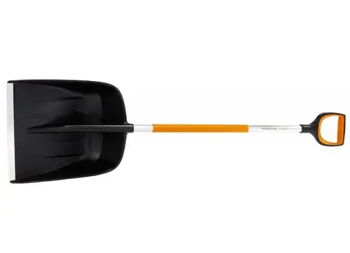 Lopata zapada Fiskars X-SERIE 1057177, 360 mm