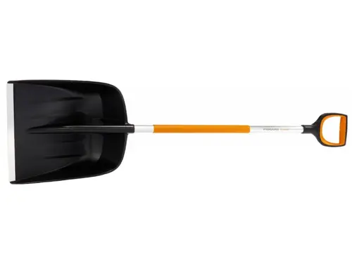 Lopata zapada Fiskars X-SERIE 1057177, 360 mm