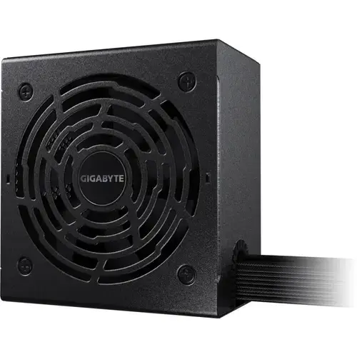 Sursa GIGABYTE P750BS, 750W, 80+ Bronze