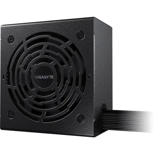 Sursa GIGABYTE P750BS, 750W, 80+ Bronze