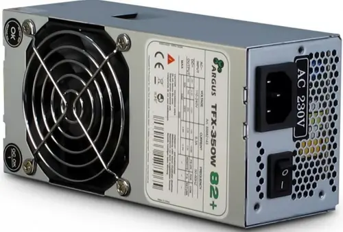 Sursa Inter-Tech Argus TFX-350W