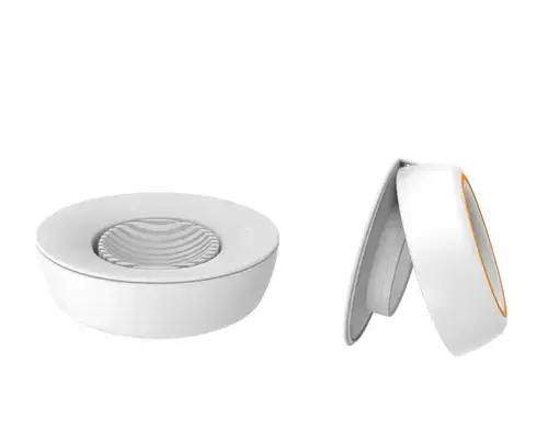 Feliator pentru oua Fiskars Functional Form, 167 mm, 140 g