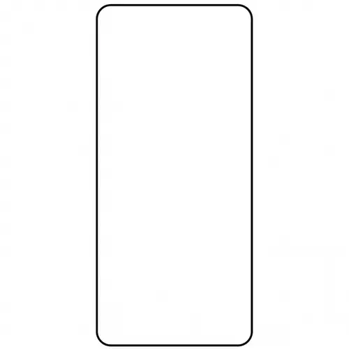 Folie de protectie Ecran WZK pentru Samsung Galaxy S25 S931, Sticla Securizata, Full Glue, Neagra