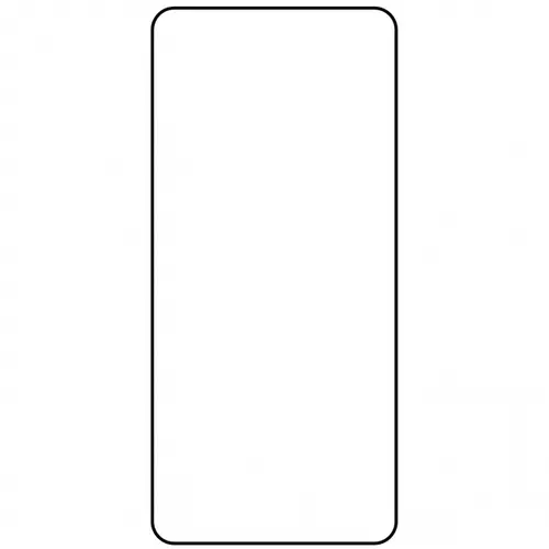 Folie de protectie Ecran WZK pentru Samsung Galaxy S25 S931, Sticla Securizata, Full Glue, Neagra