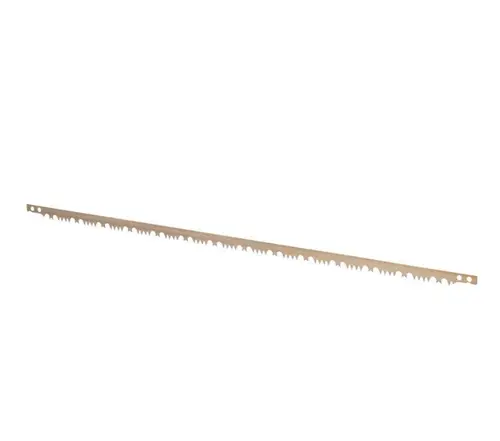 Lama de rezerva fierastrau arcuit Stanley 1-15-448 pentru lemn verde, 750mm
