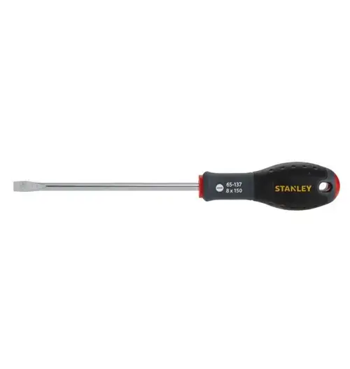 Surubelnita Stanley FatMax 1-65-137 dreapta SL 8x150mm