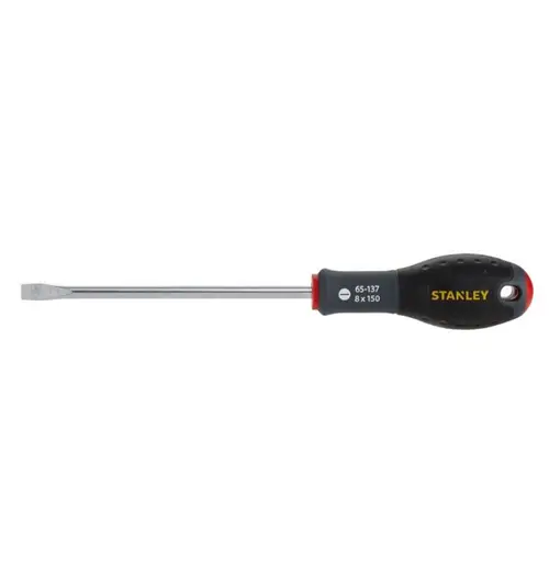 Surubelnita Stanley FatMax 1-65-137 dreapta SL 8x150mm