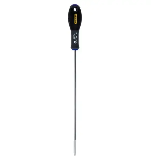 Surubelnita Stanley FatMax 1-65-336 pozidriv PZ1 x 250mm