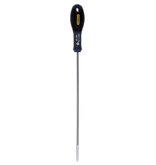 Surubelnita Stanley FatMax 1-65-336 pozidriv PZ1 x 250mm