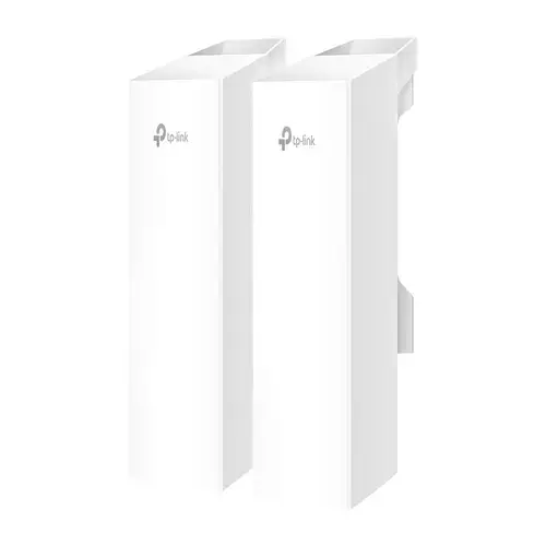 Access Point TP-Link EAP211-Bridge KIT, 2 bucati, 867 Mbps