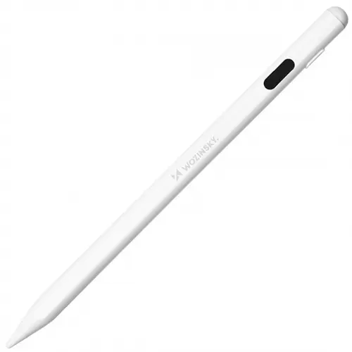 Touch Pen WZK W2268YAS Active, Alb