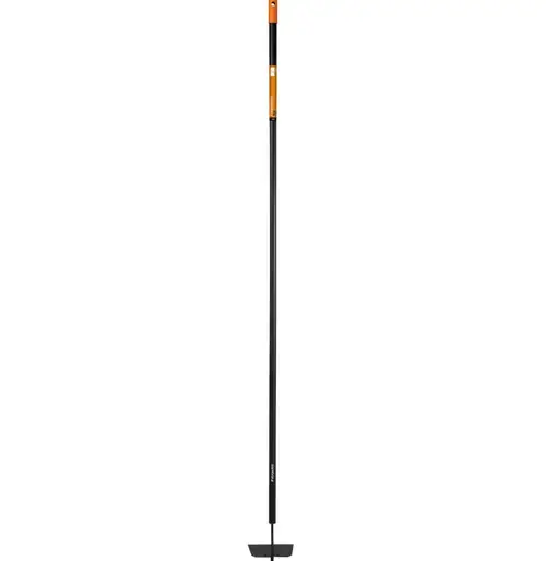 Sapaliga Fiskars Solid, 1640 mm, 520 g