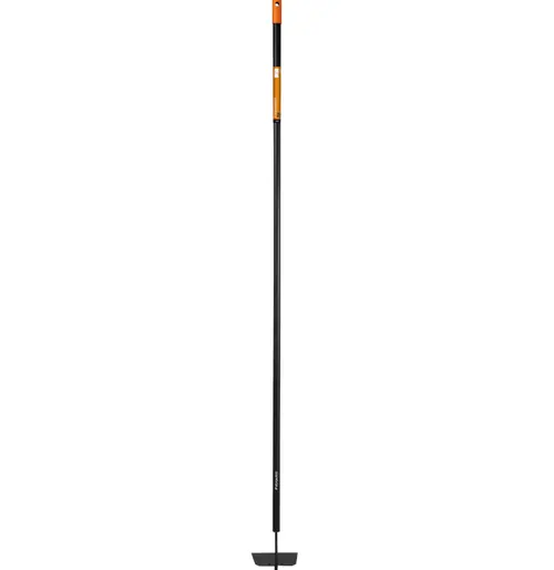 Sapaliga Fiskars Solid, 1640 mm, 520 g