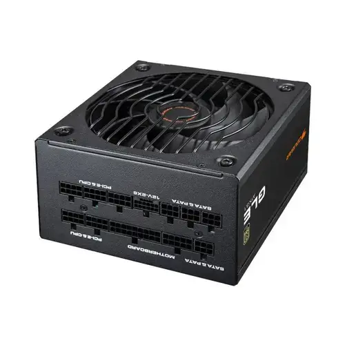Sursa Cougar GLE, 80+ Gold, 1200W, Full Modulara