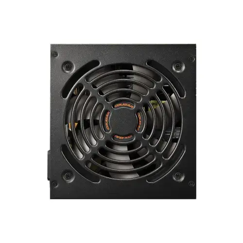 Sursa Cougar Atlas 650, 650W, 80+ Bronze
