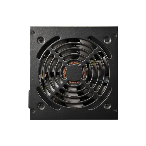 Sursa Cougar Atlas 650, 650W, 80+ Bronze