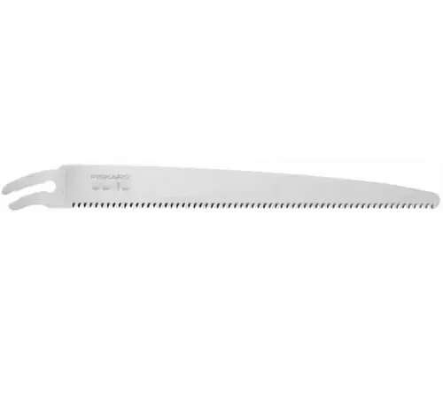 Lama dreapta SF33 pentru fierastrau Fiskars SW-330, 240
